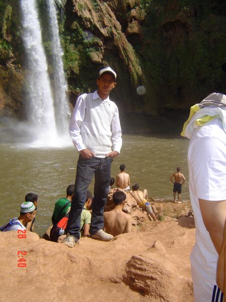 2008
